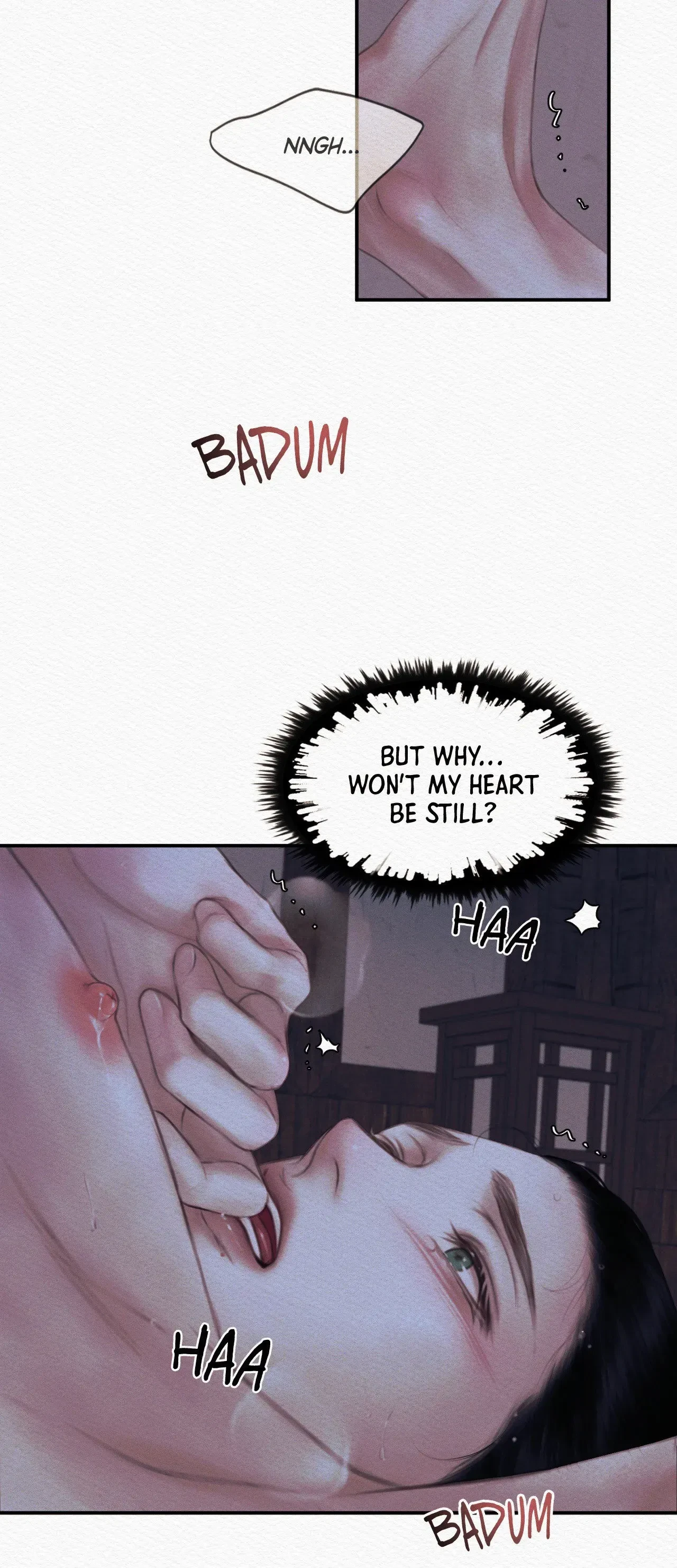 Chapter 58, page 19