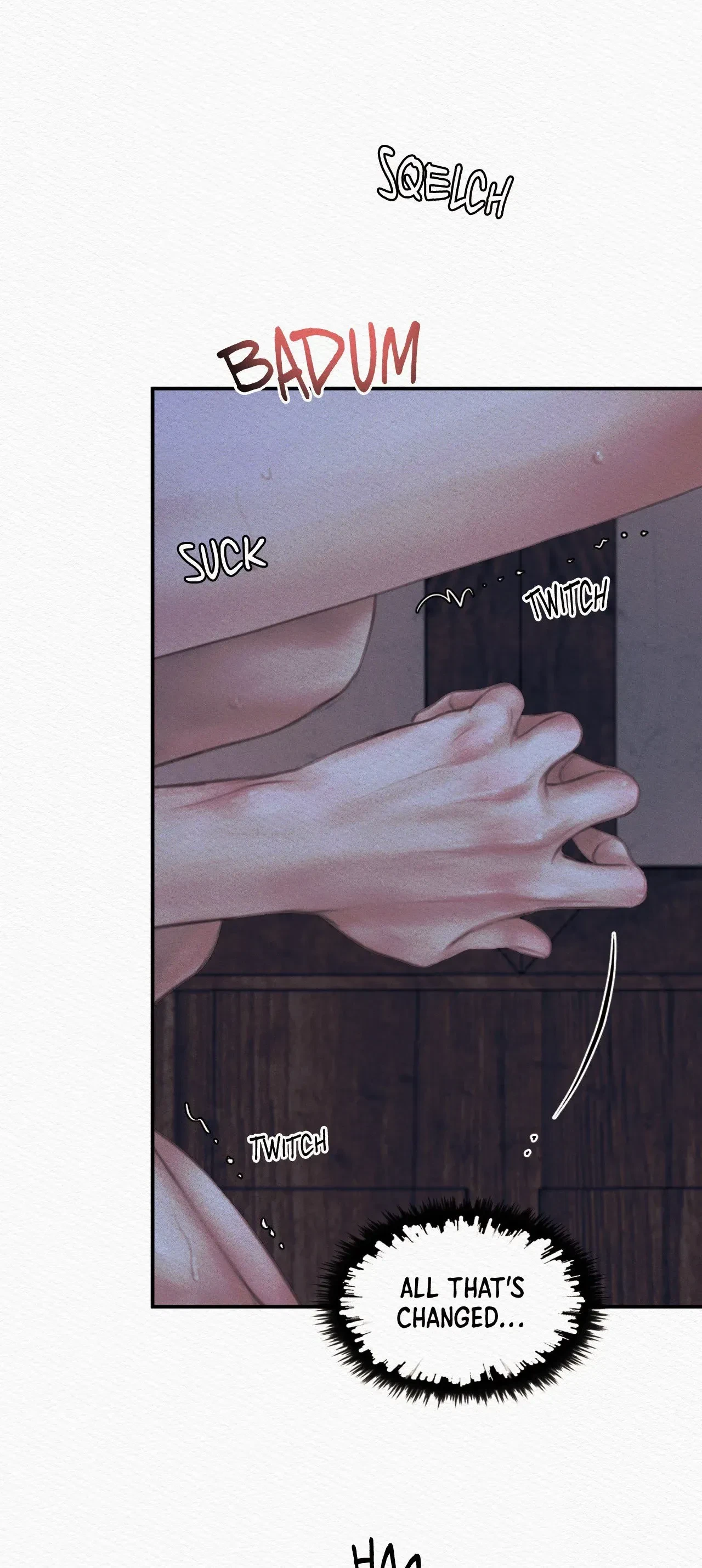 Chapter 58, page 20
