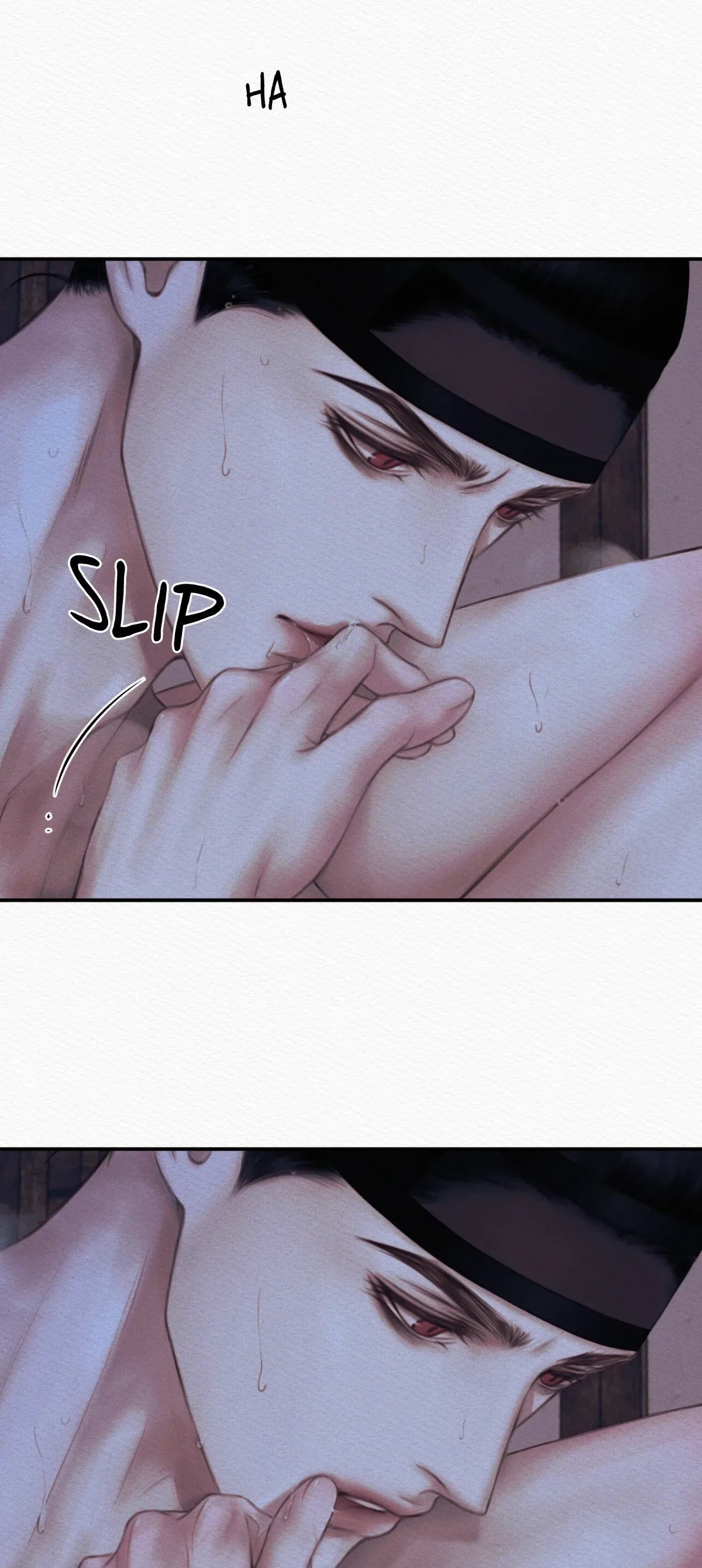 Chapter 58, page 23