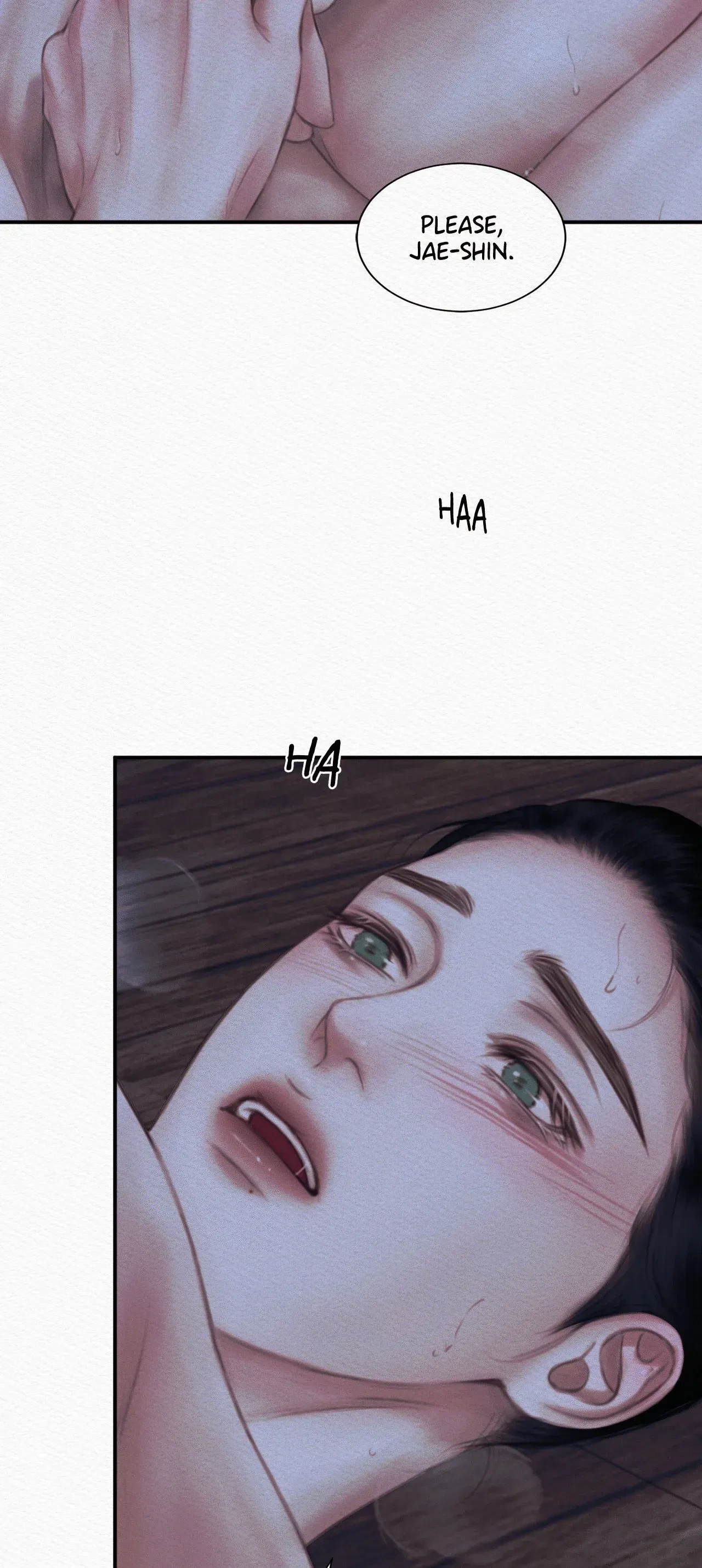 Chapter 58, page 24