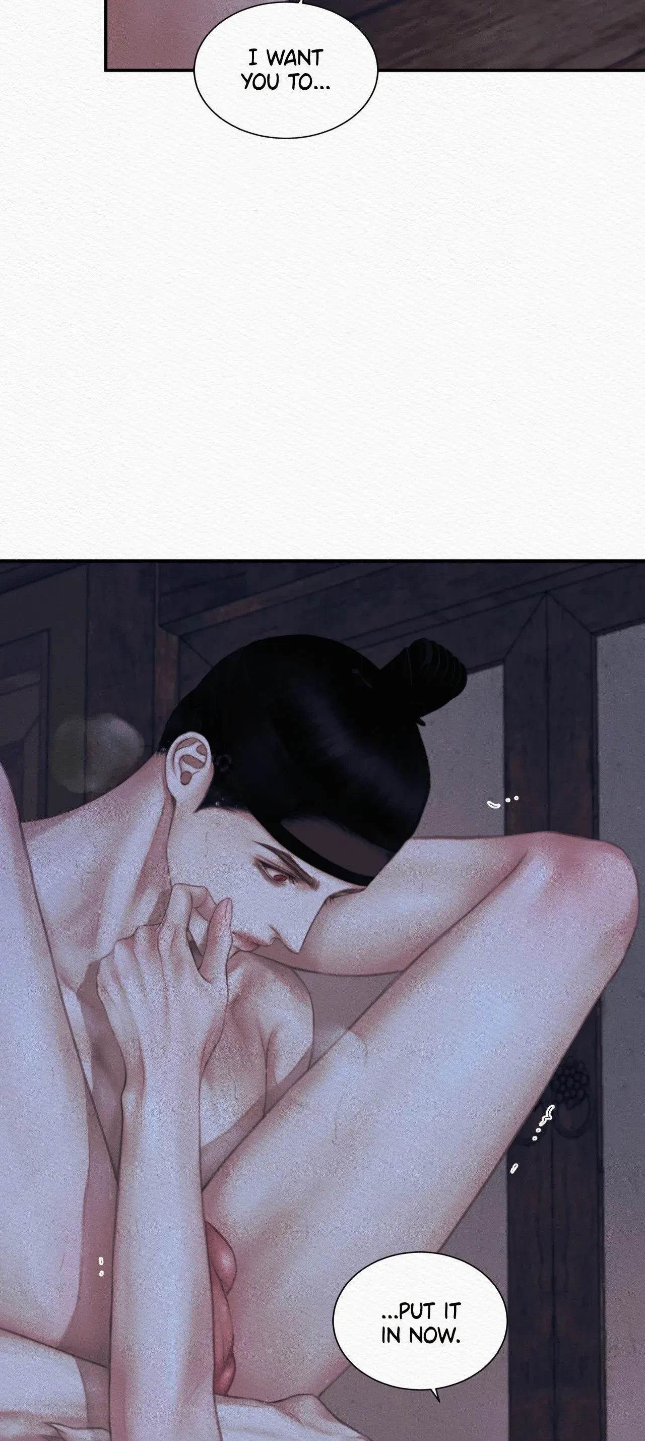 Chapter 58, page 25