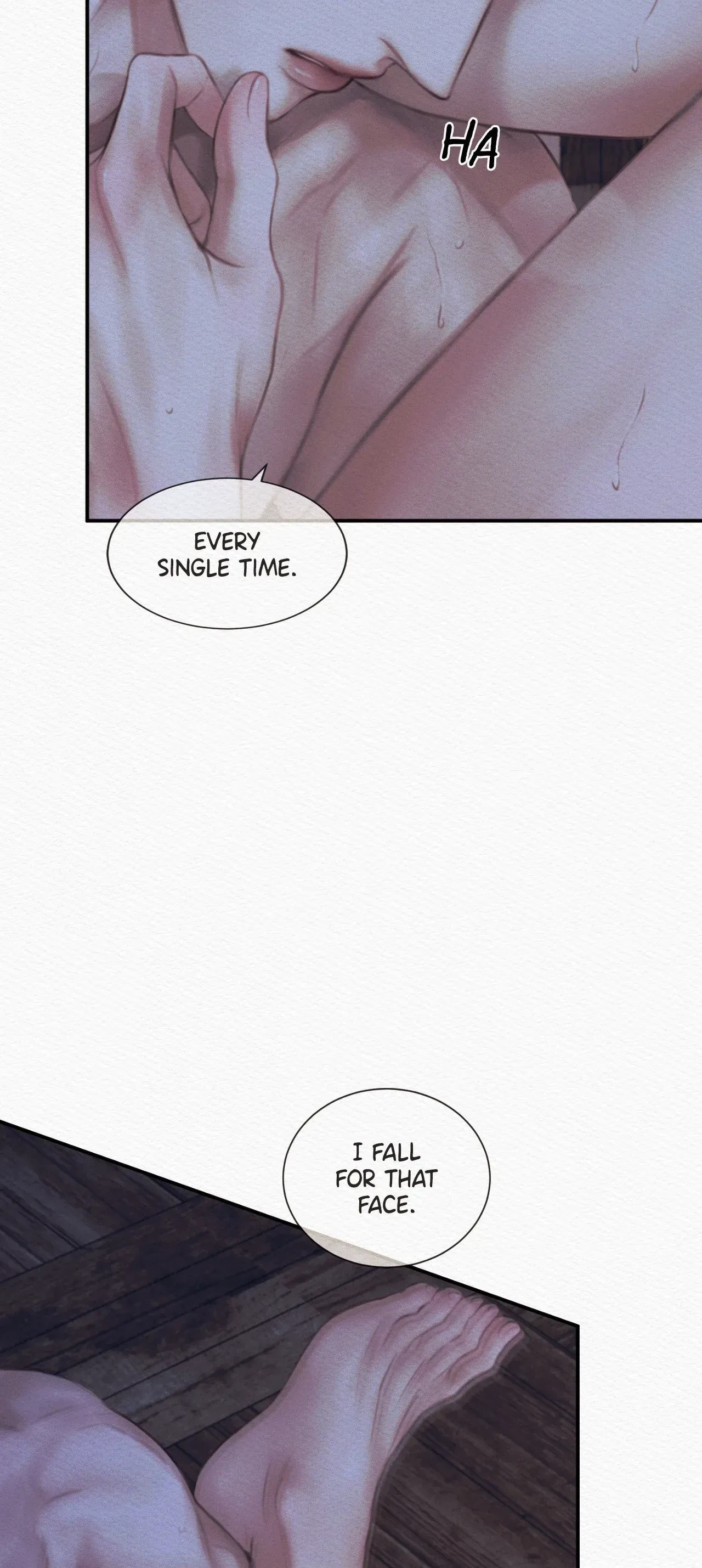 Chapter 58, page 27
