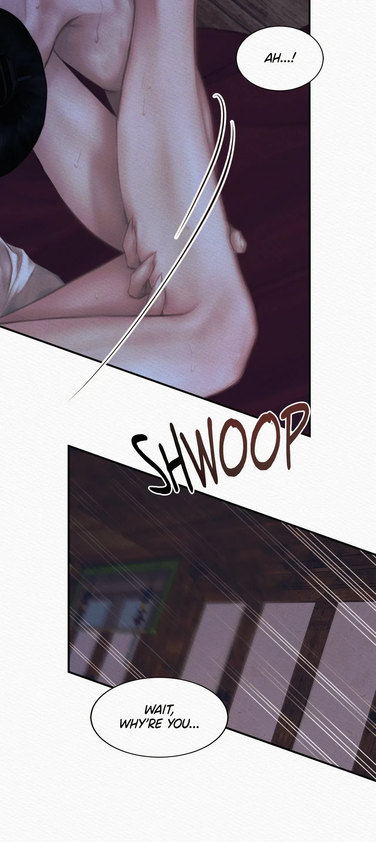 Chapter 58, page 28