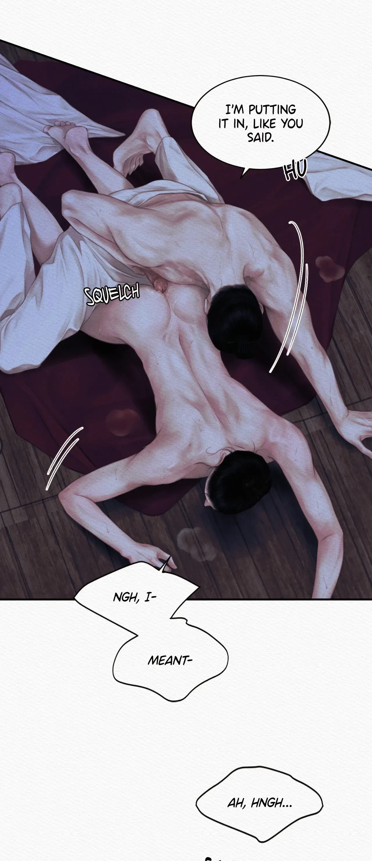 Chapter 58, page 29