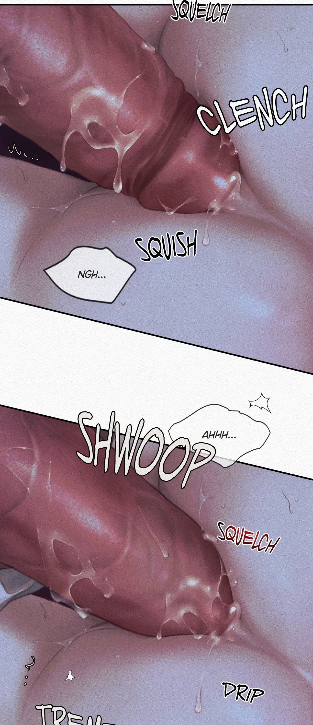 Chapter 58, page 30