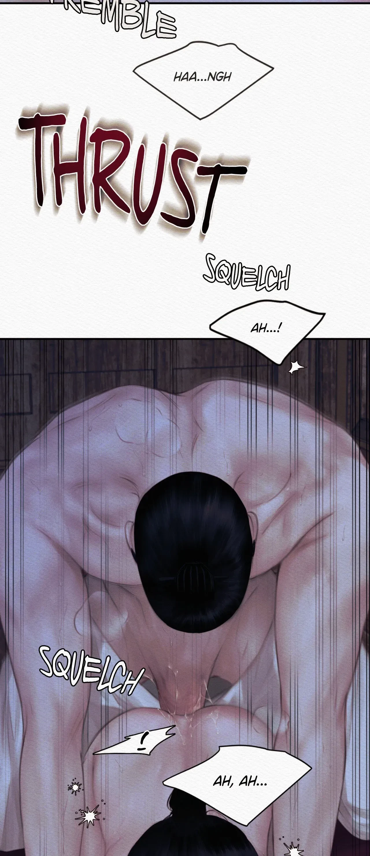 Chapter 58, page 31