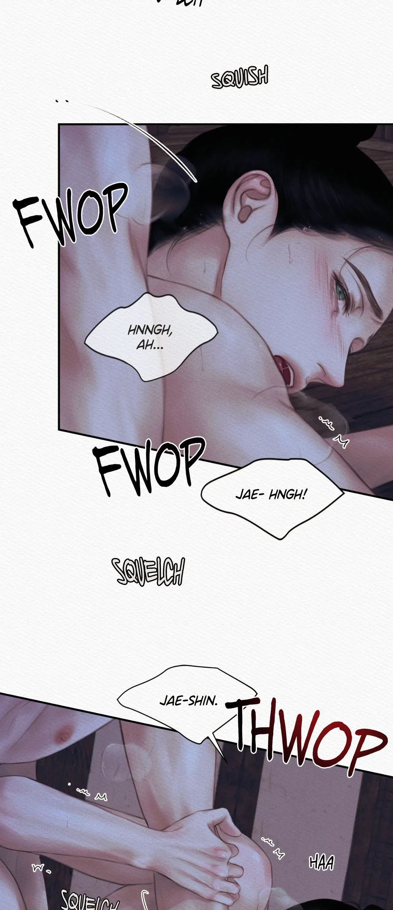 Chapter 58, page 33