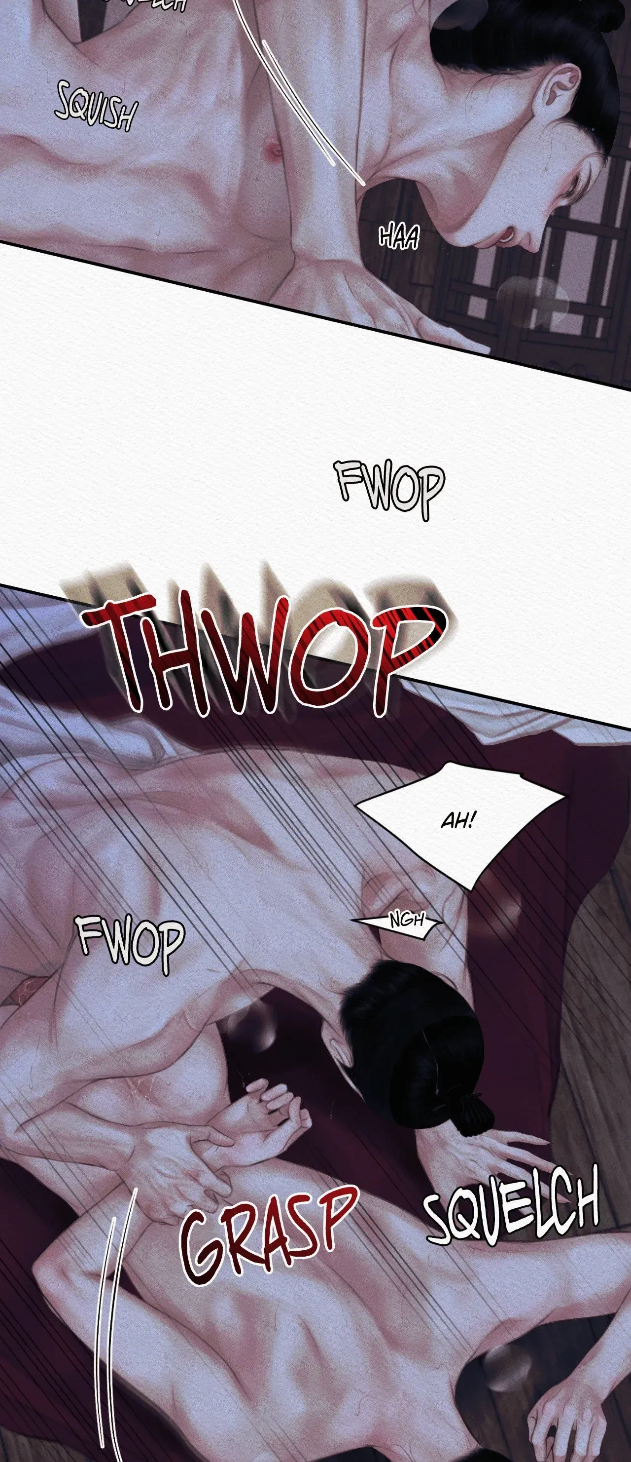 Chapter 58, page 34