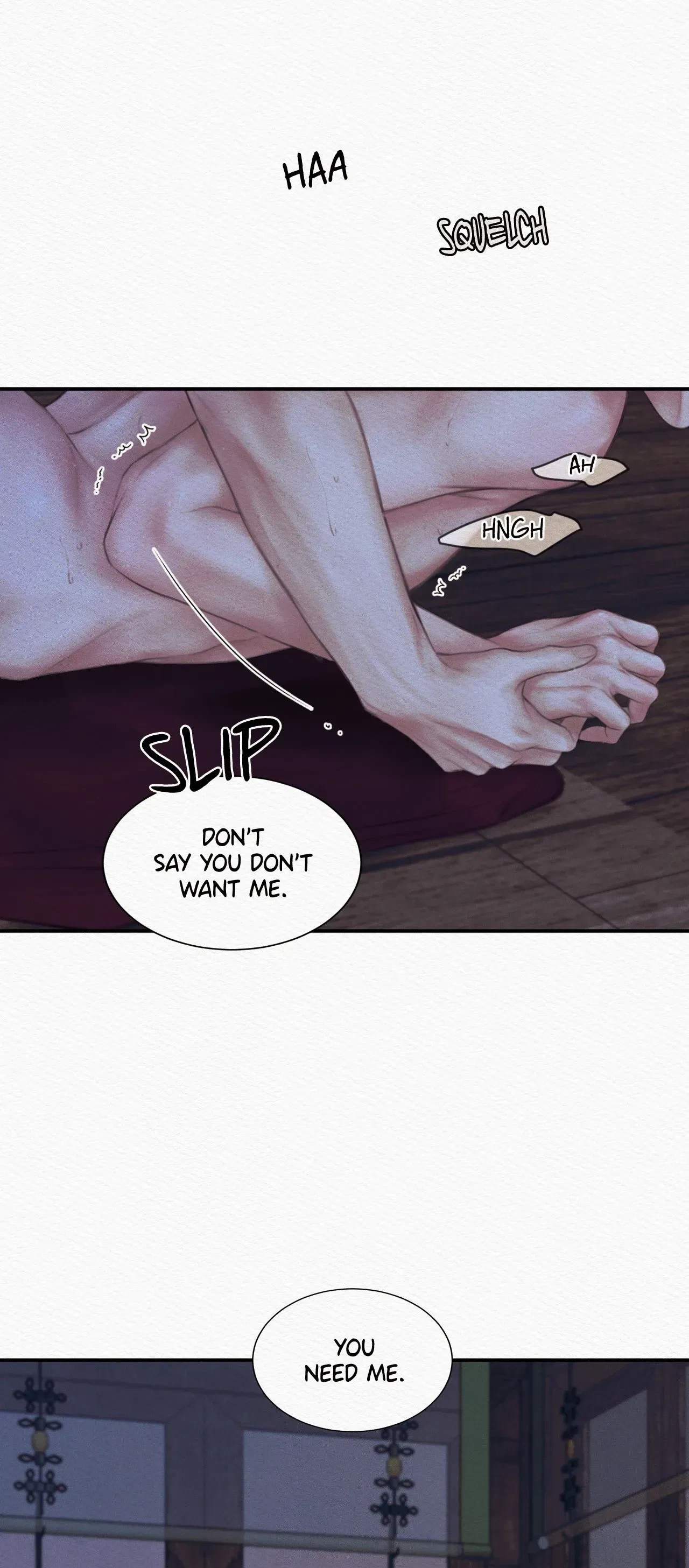 Chapter 58, page 38