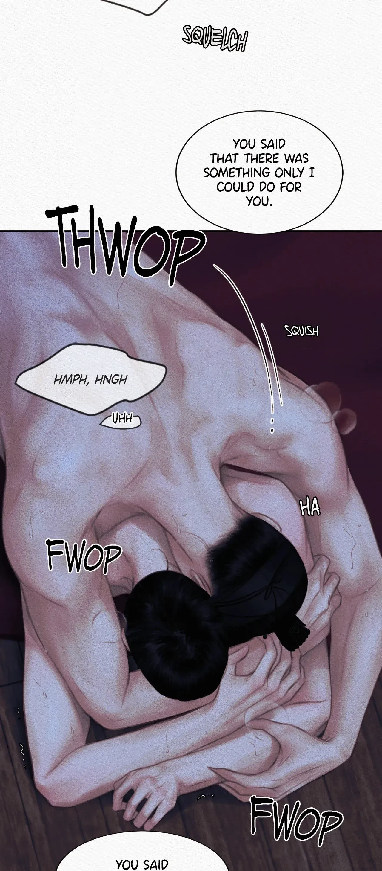 Chapter 58, page 41