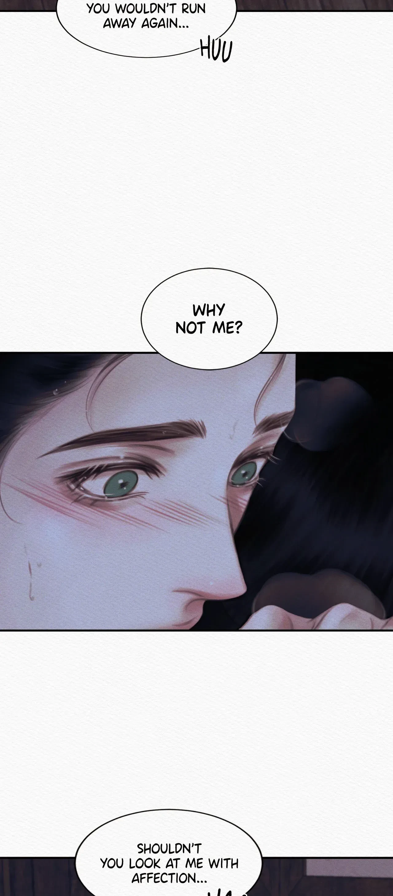 Chapter 58, page 42