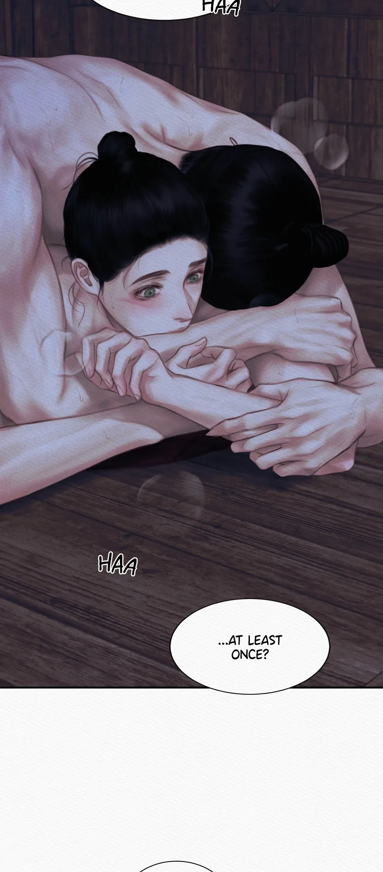 Chapter 58, page 43