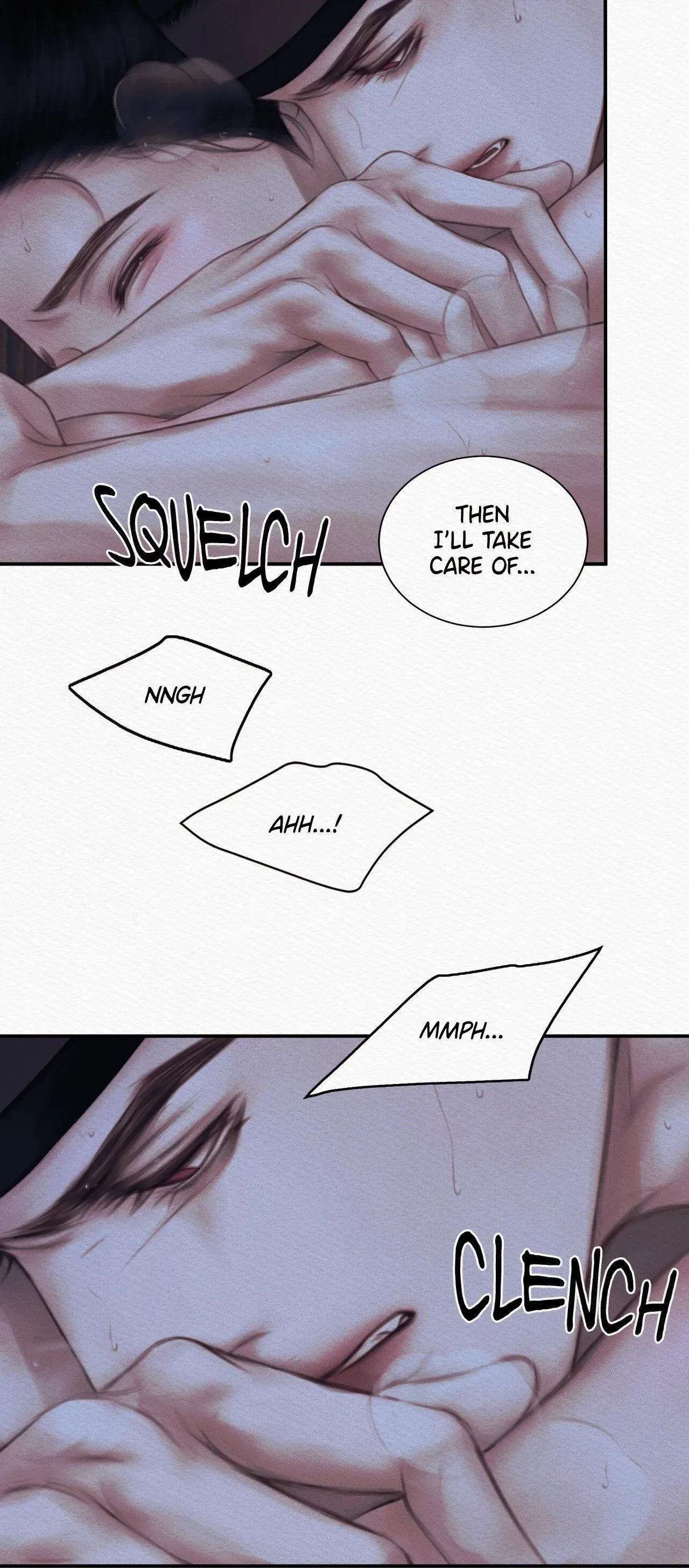 Chapter 58, page 46