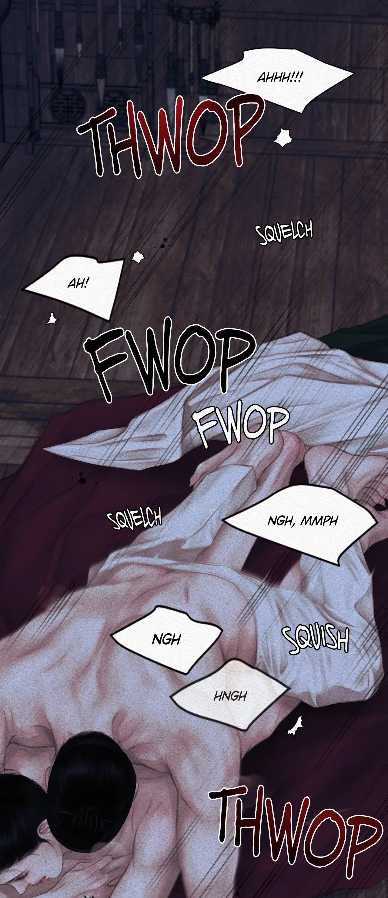 Chapter 58, page 47