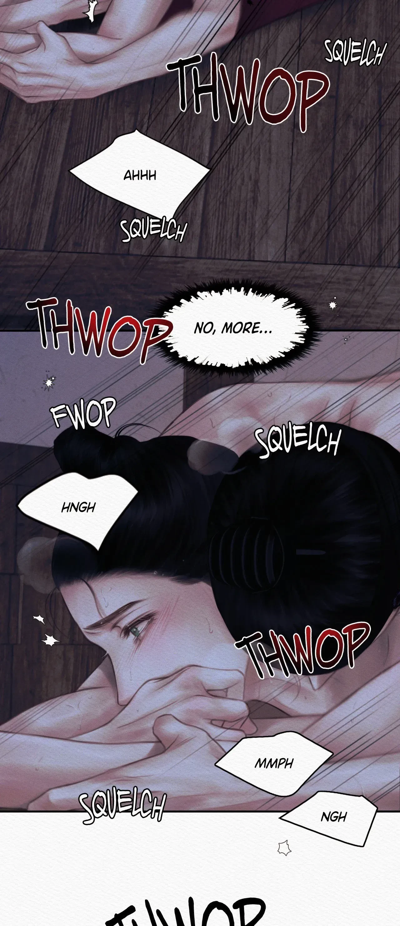 Chapter 58, page 48