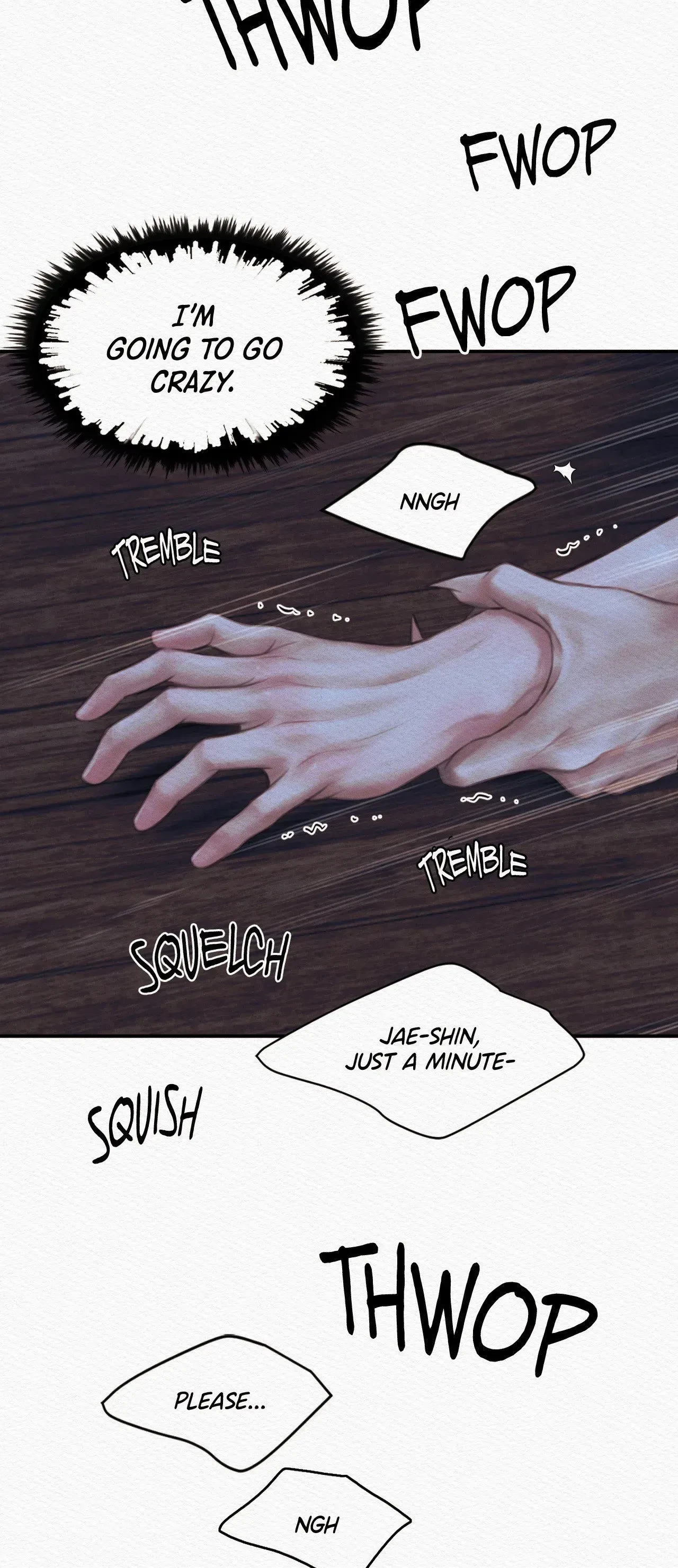 Chapter 58, page 49