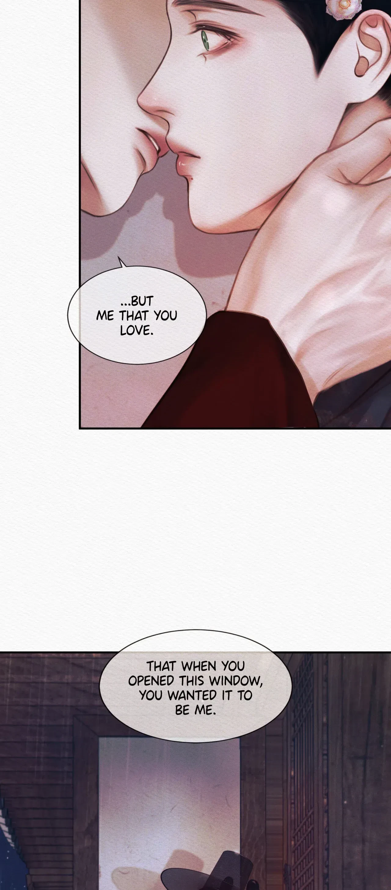 Chapter 58, page 5