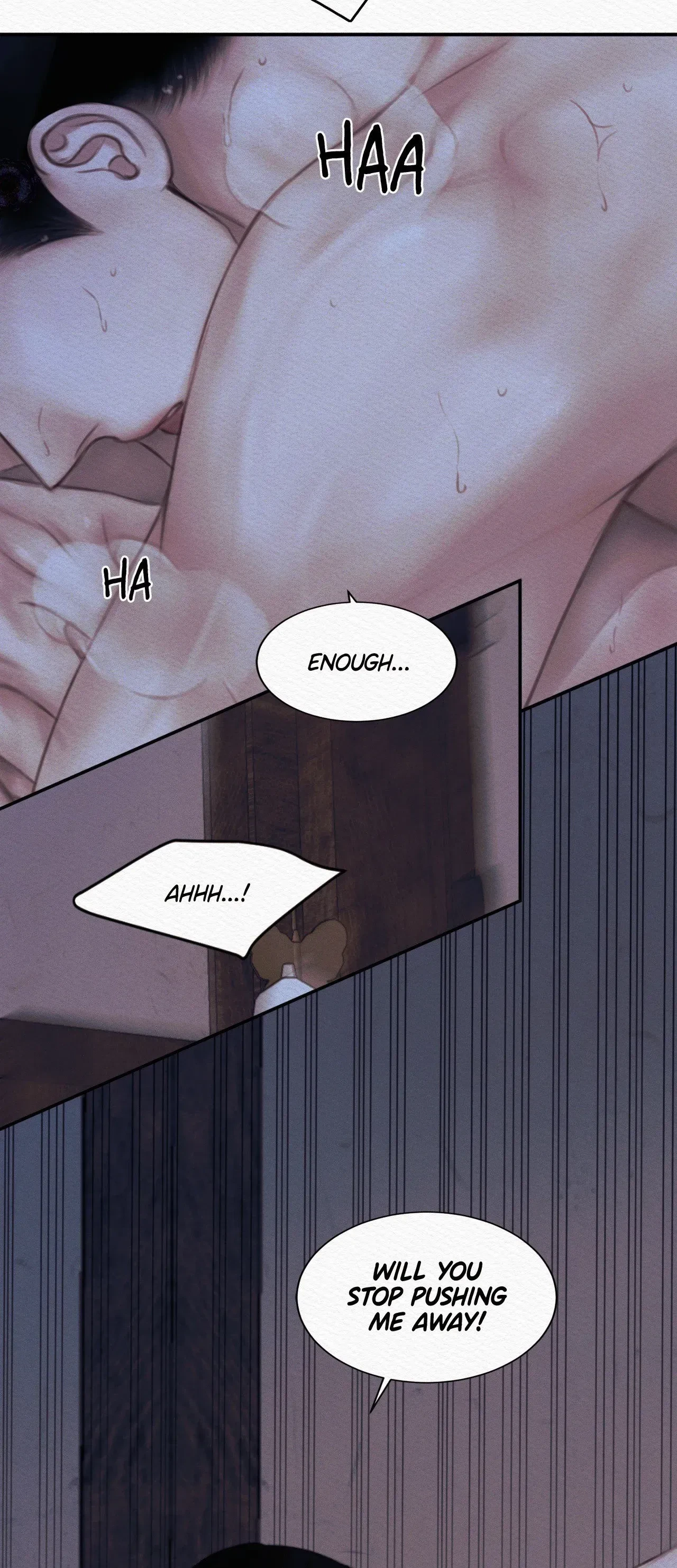 Chapter 58, page 50
