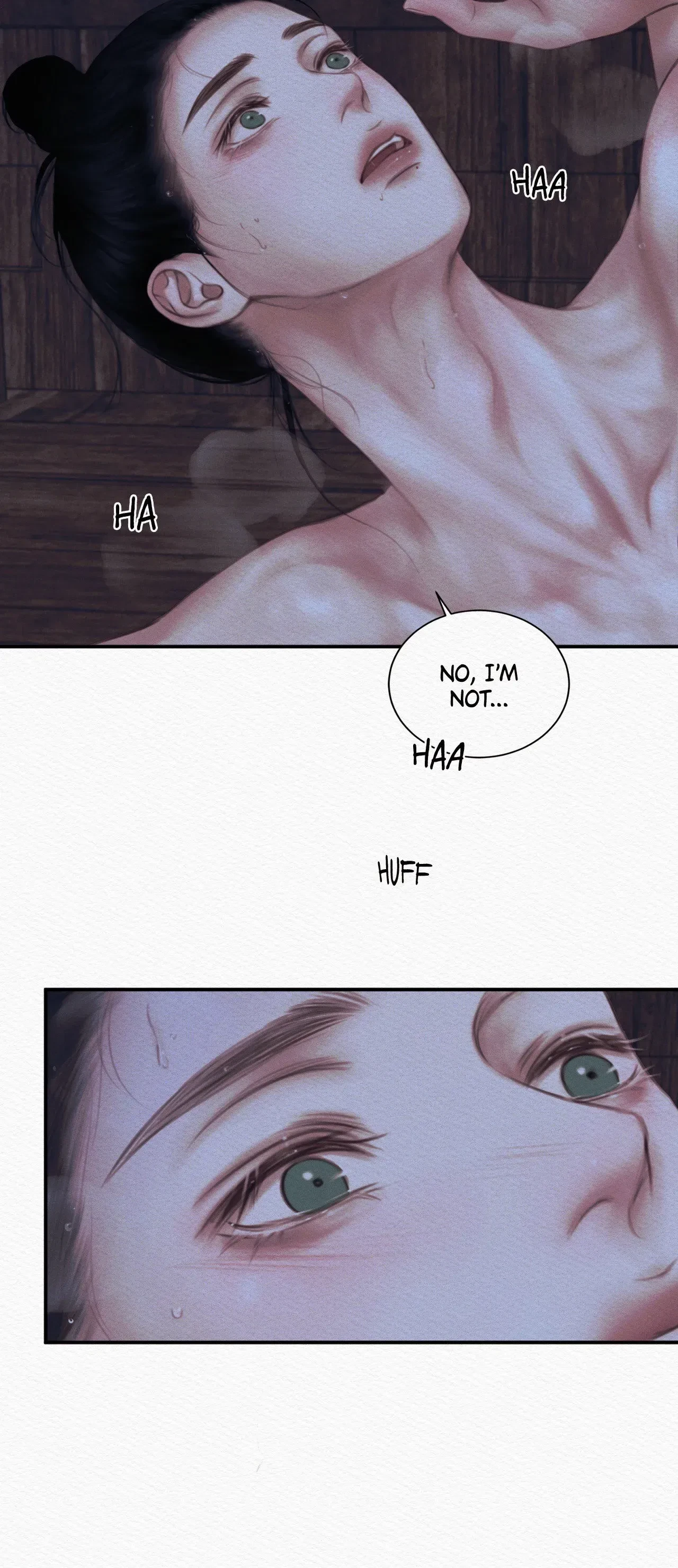 Chapter 58, page 52