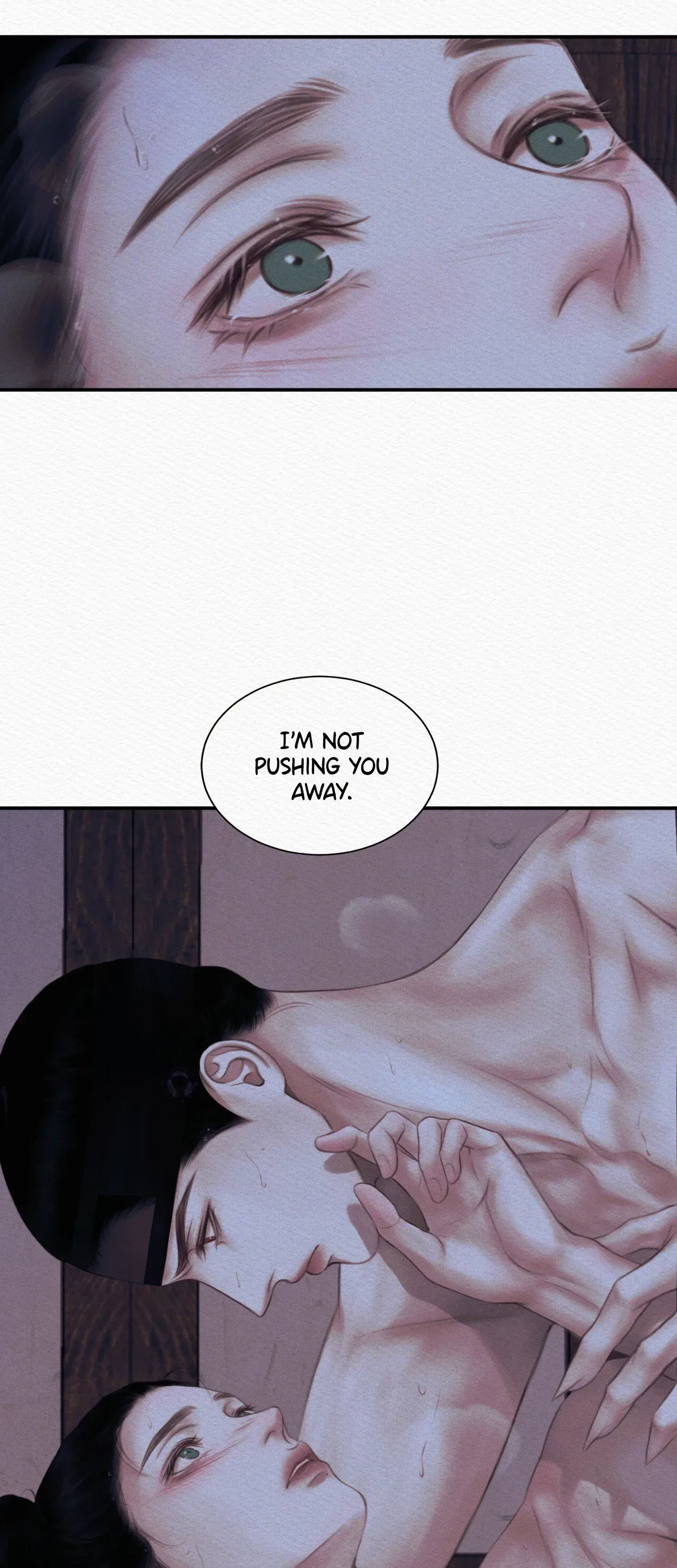 Chapter 58, page 54