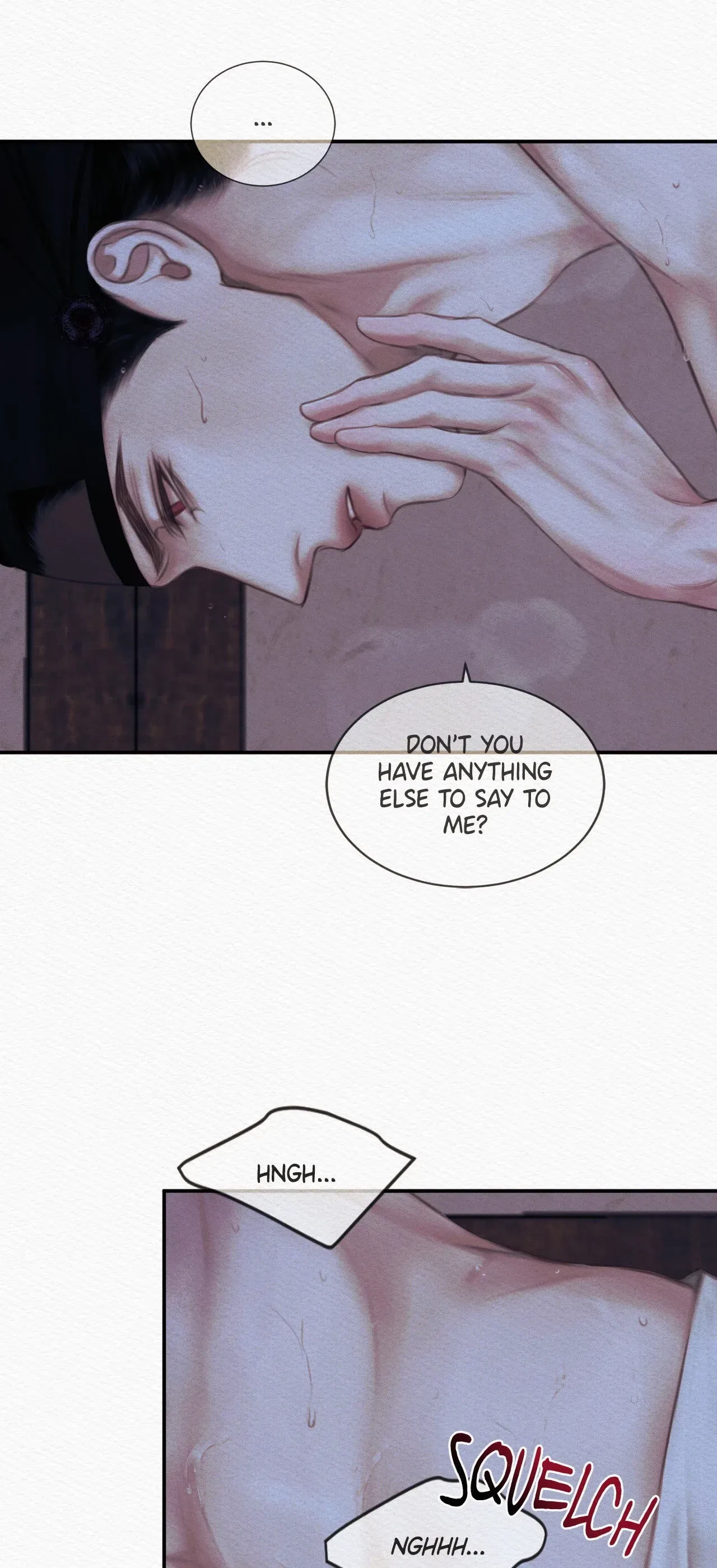 Chapter 58, page 58