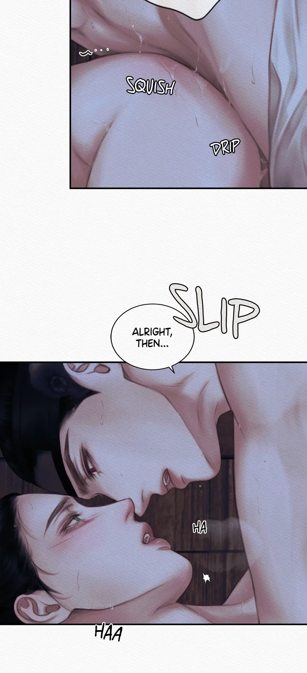 Chapter 58, page 59
