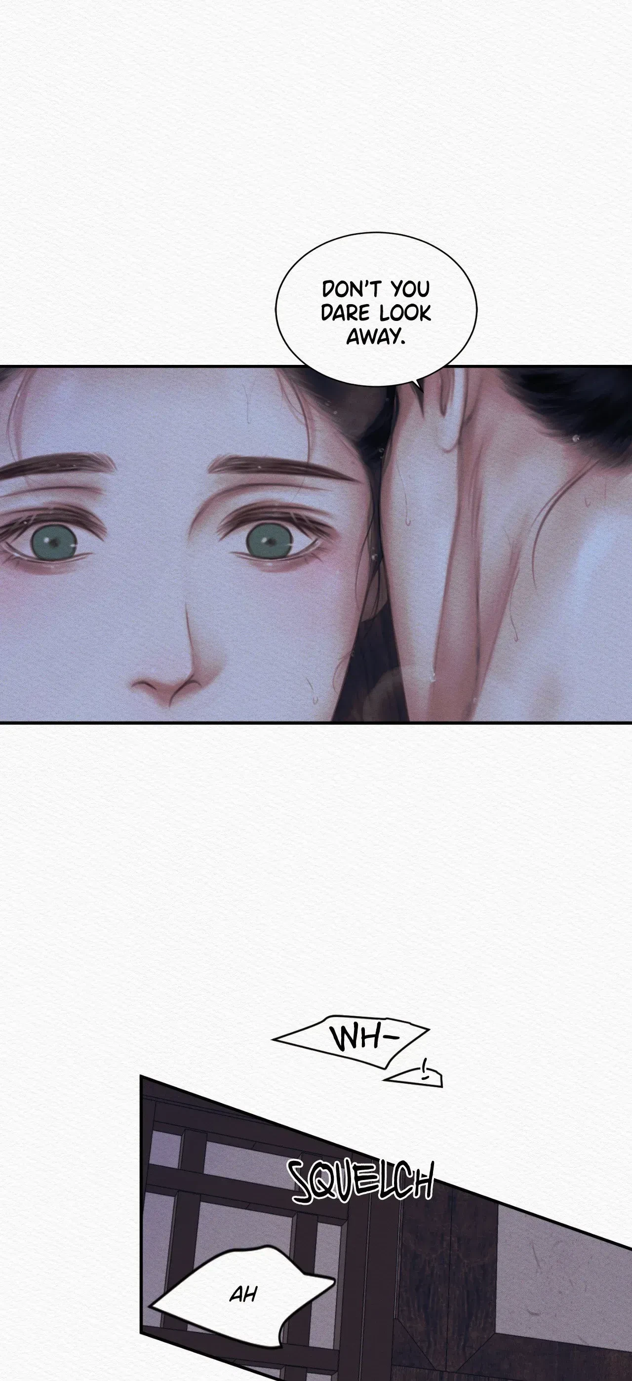 Chapter 58, page 60