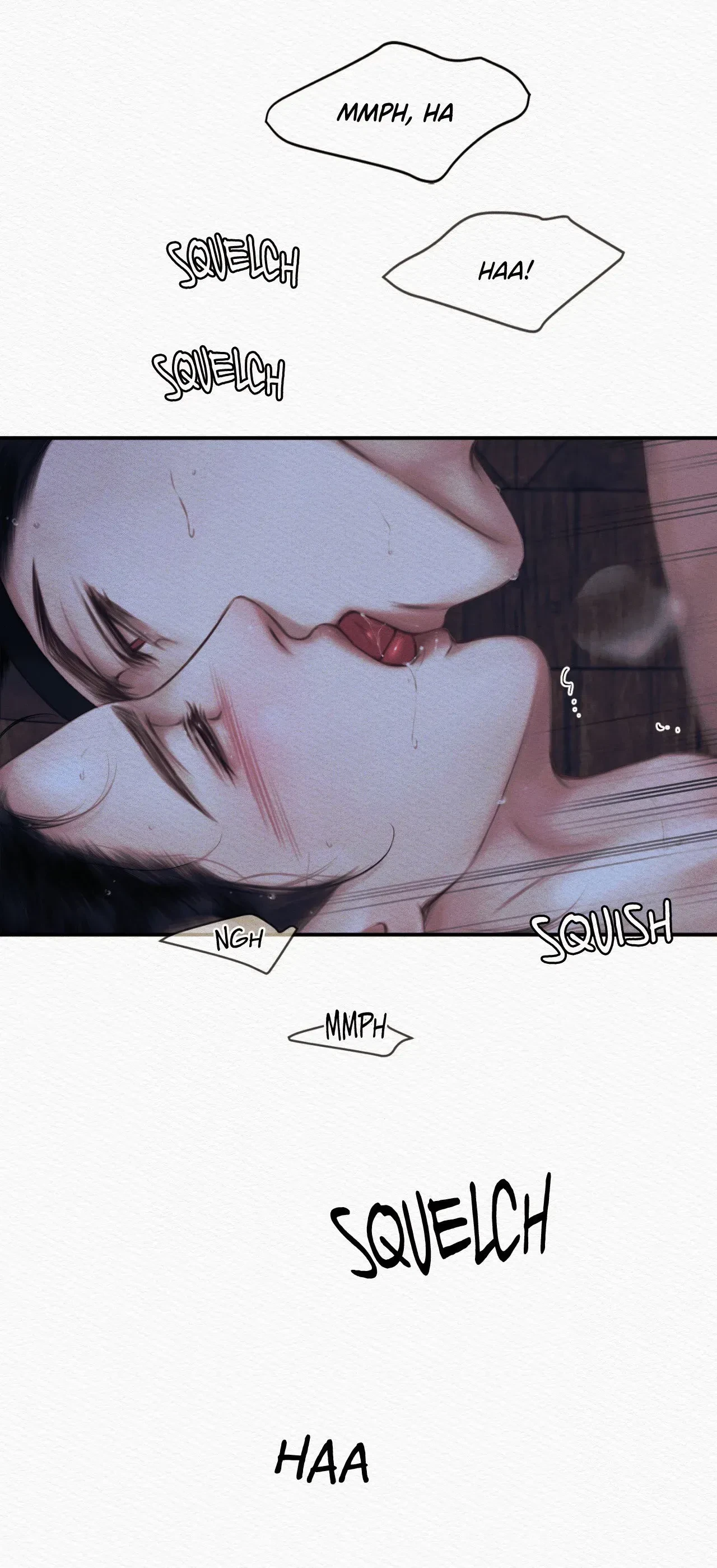 Chapter 58, page 63