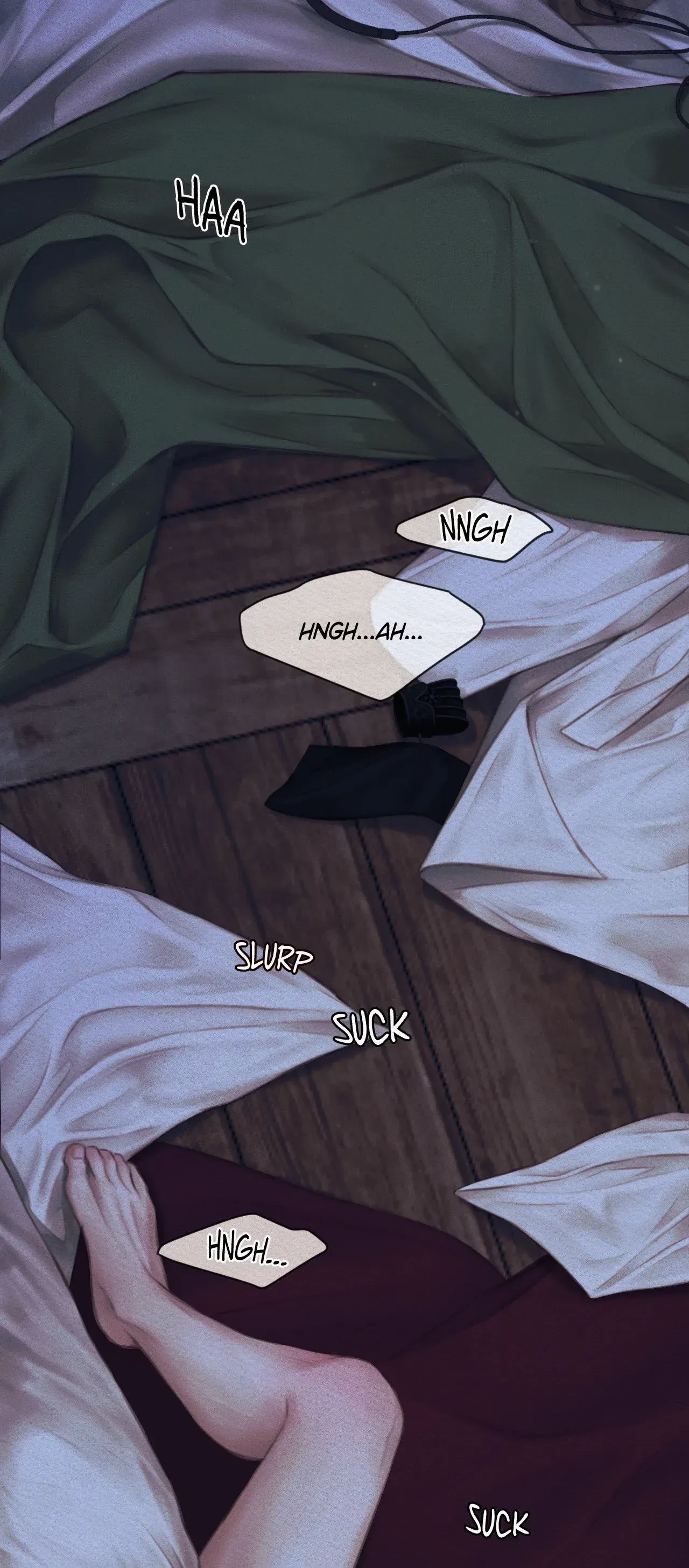 Chapter 58, page 9