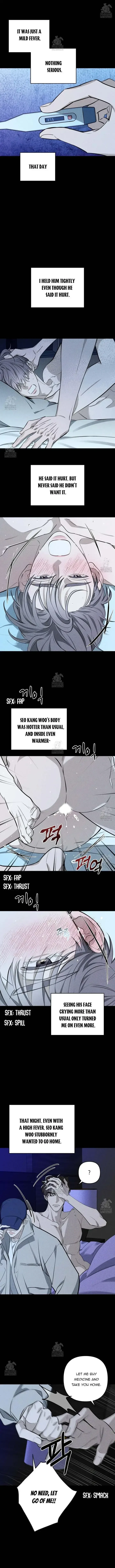 Chapter 3, page 11