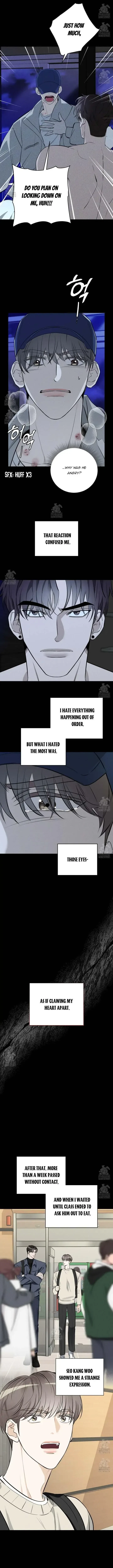 Chapter 3, page 12
