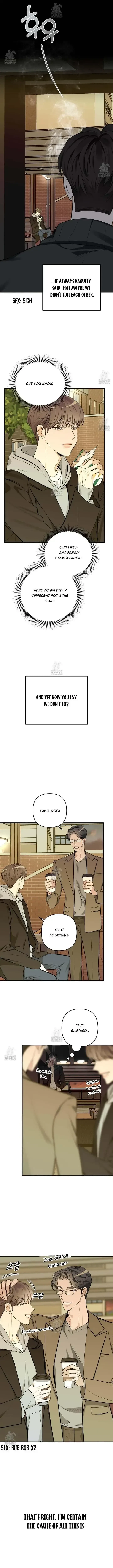 Chapter 3, page 13