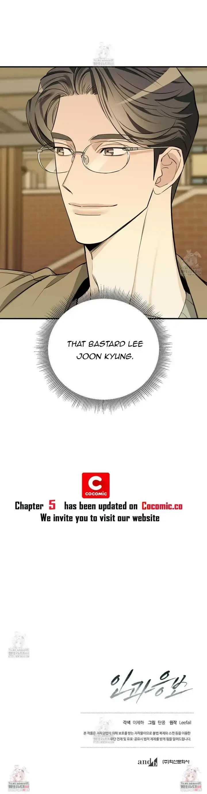 Chapter 3, page 14