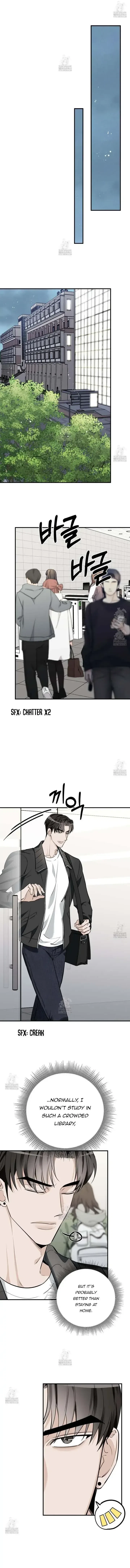 Chapter 3, page 6