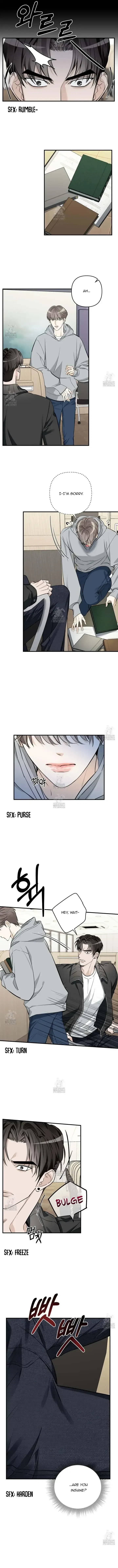 Chapter 3, page 9