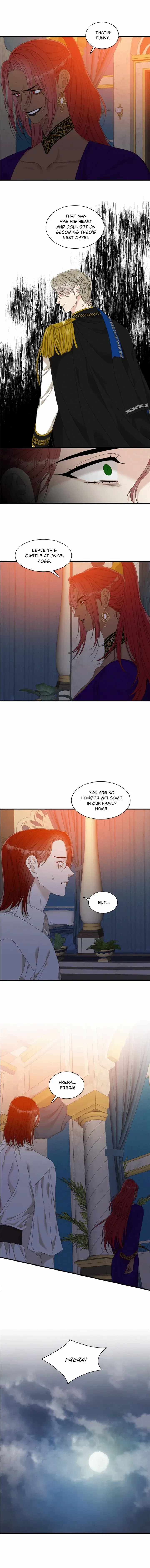 Chapter 55, page 13