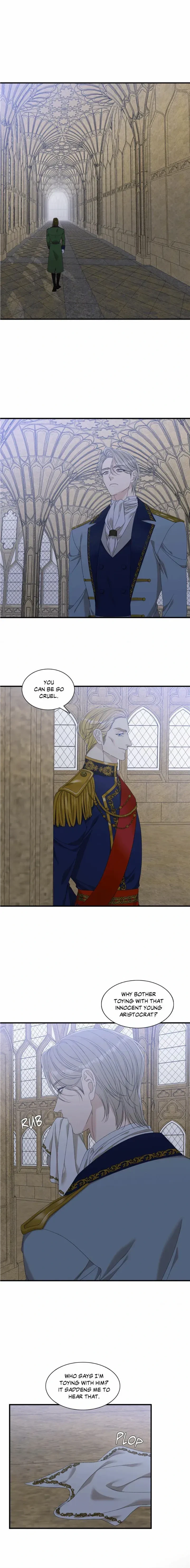 Chapter 55, page 6