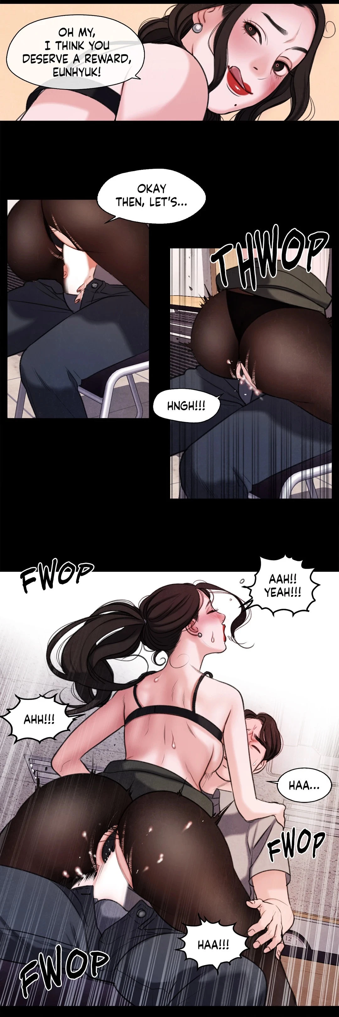Chapter 22, page 10