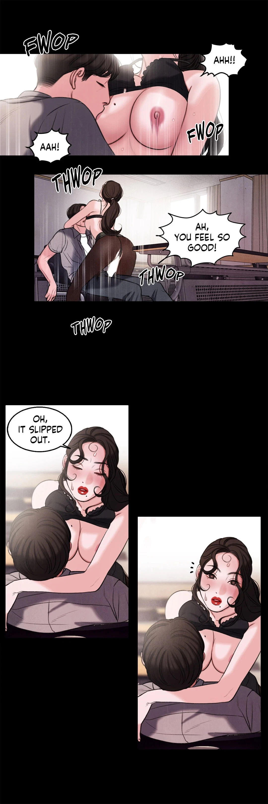 Chapter 22, page 11