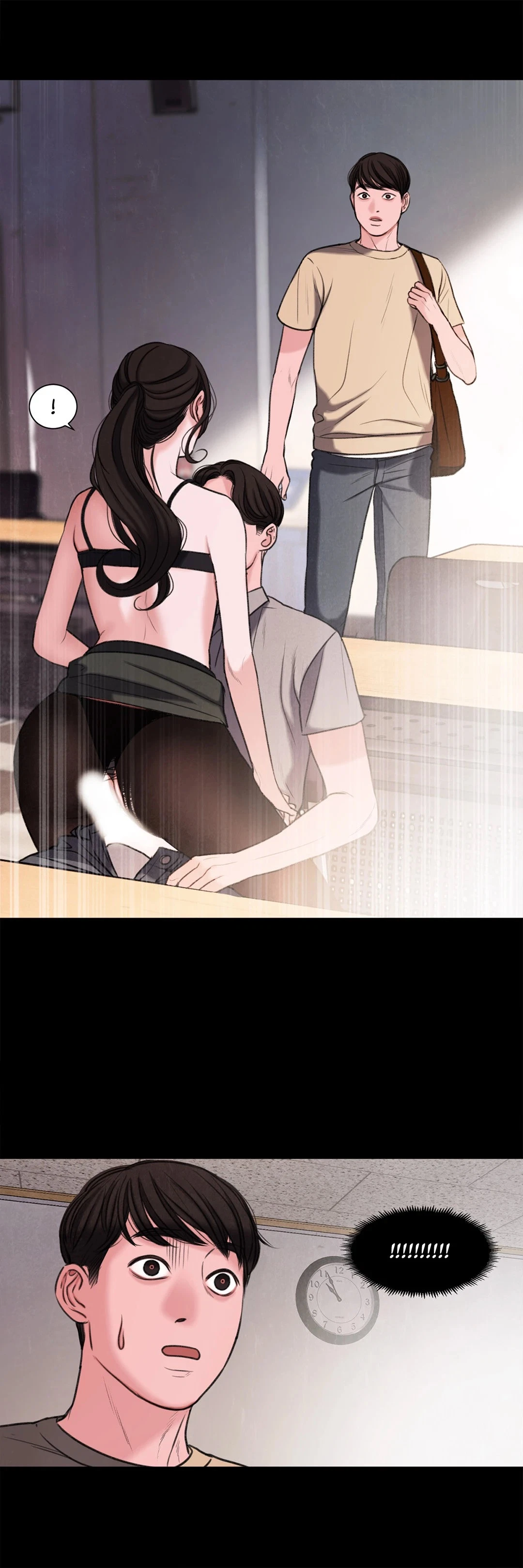 Chapter 22, page 12