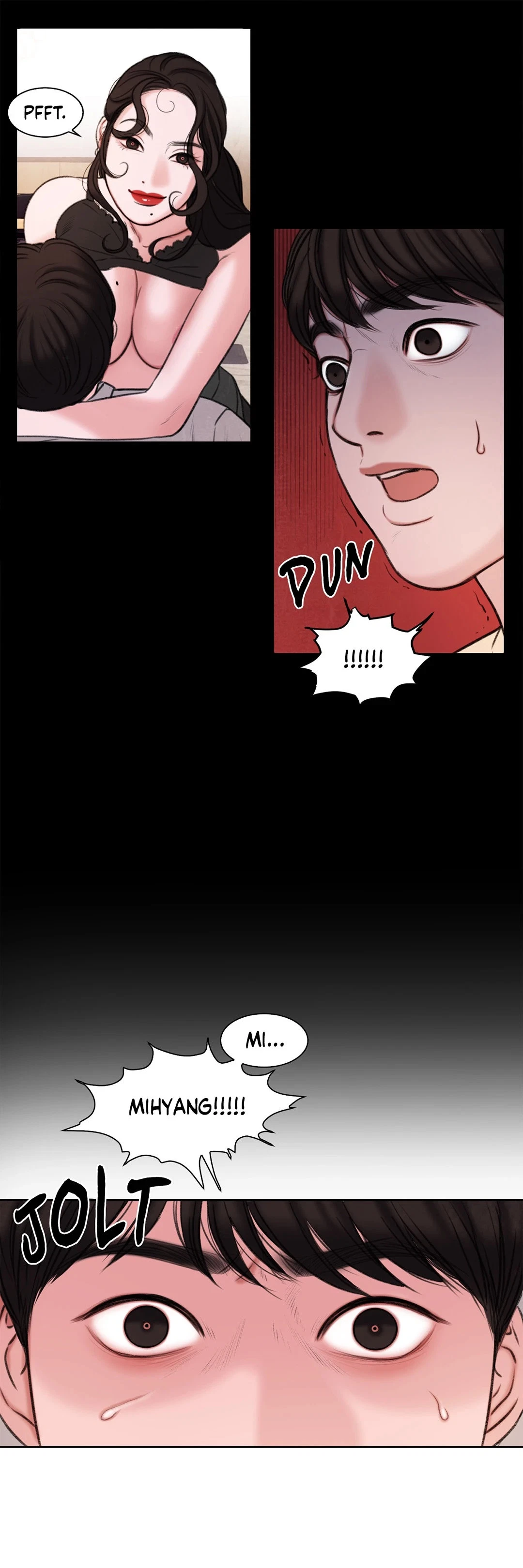 Chapter 22, page 13