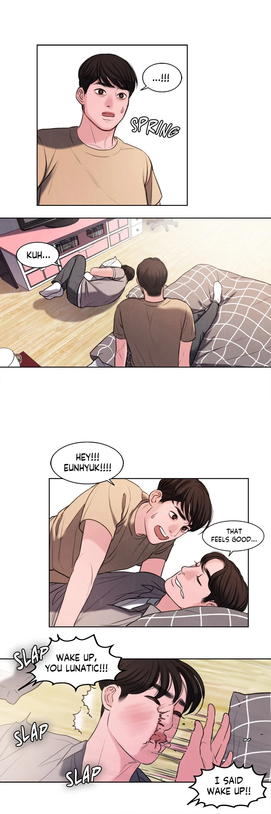 Chapter 22, page 14