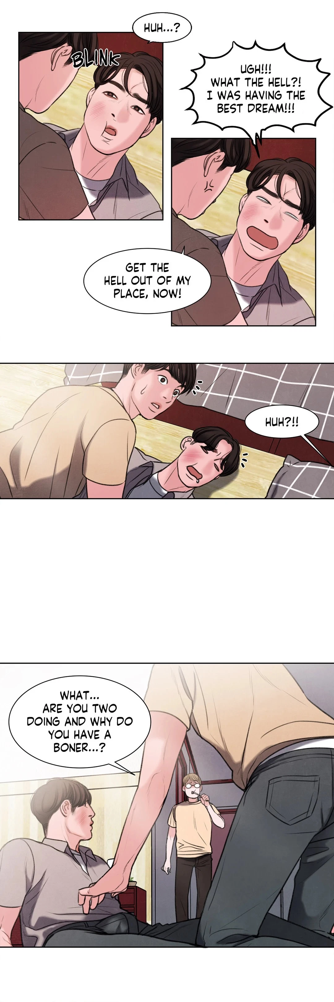 Chapter 22, page 15
