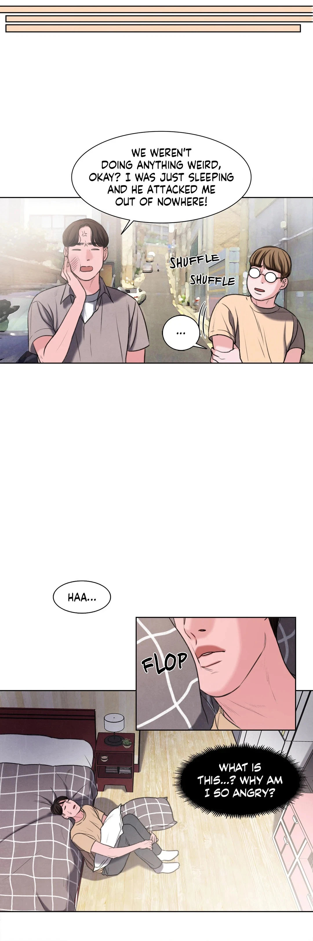 Chapter 22, page 16