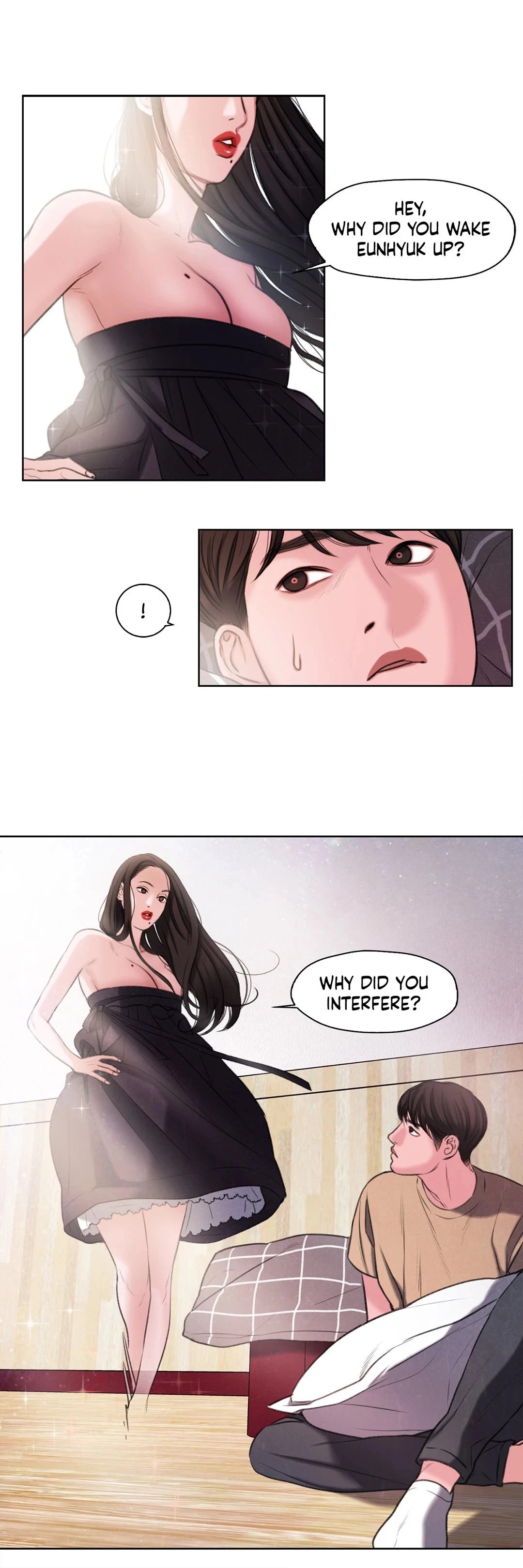 Chapter 22, page 17