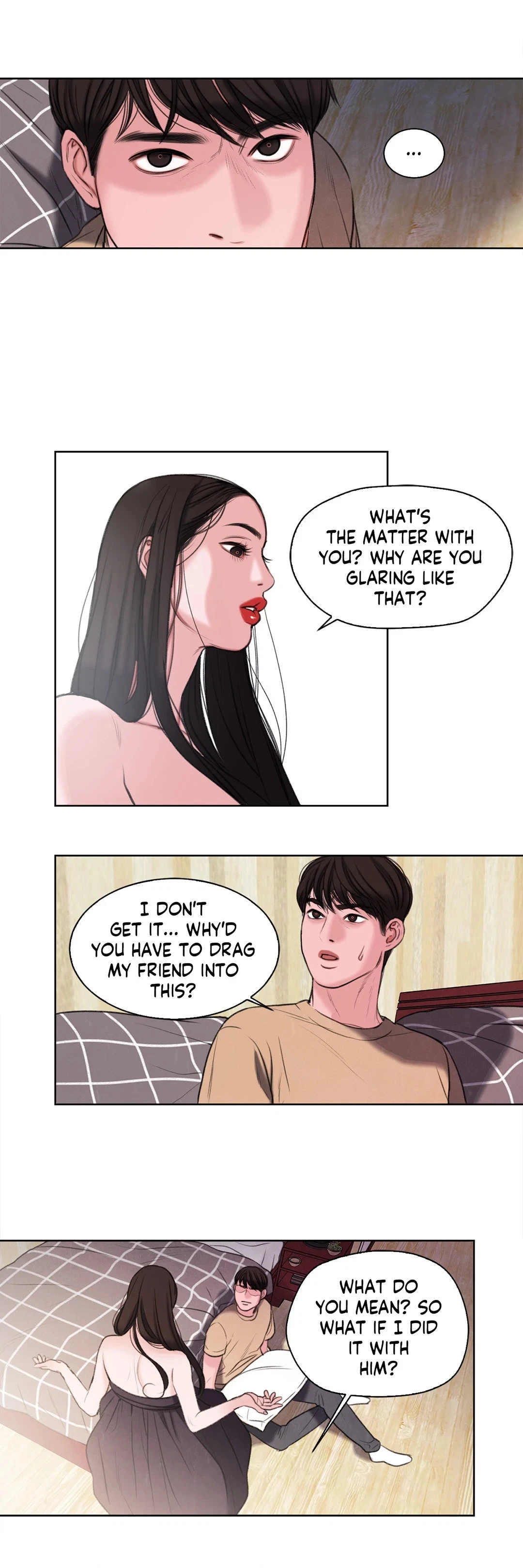 Chapter 22, page 18