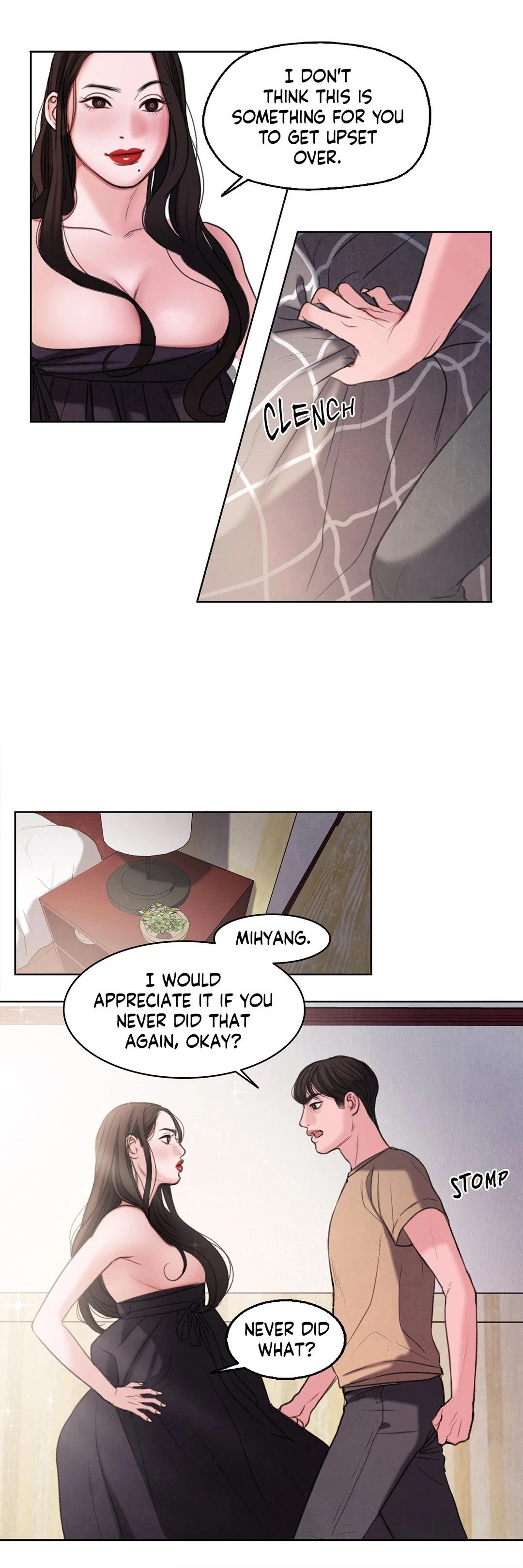 Chapter 22, page 19