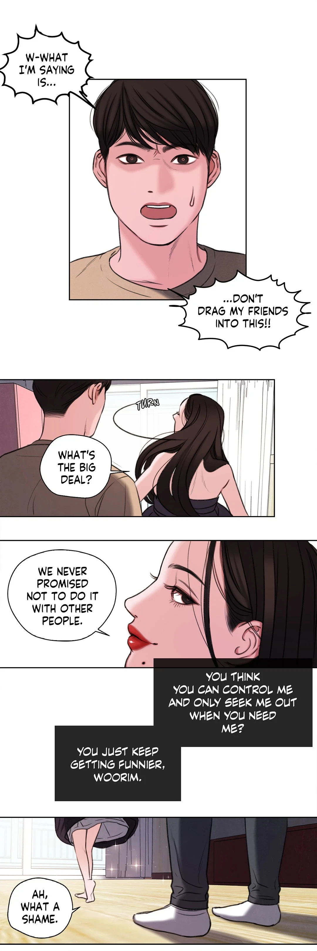 Chapter 22, page 20