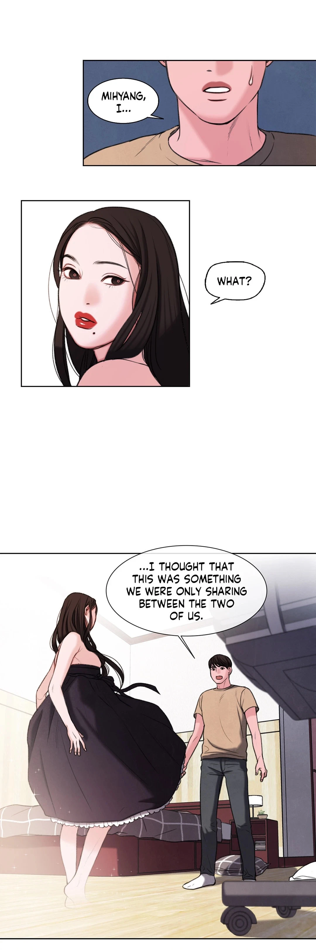 Chapter 22, page 21