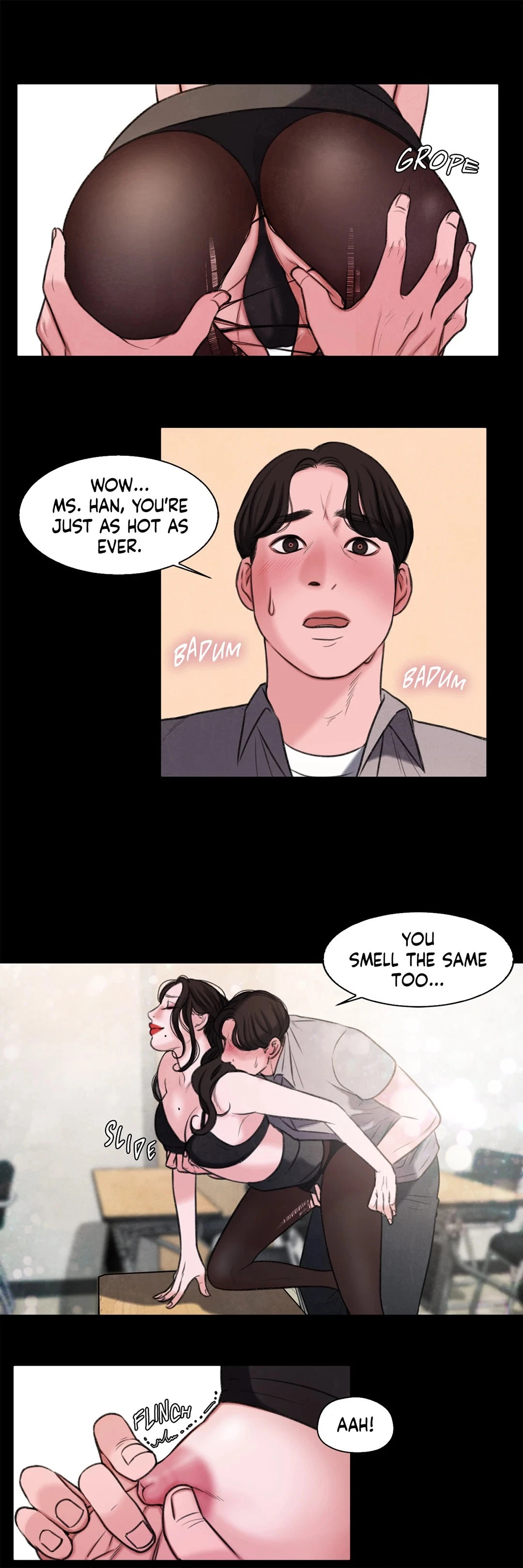 Chapter 22, page 6